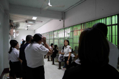 LINE_ALBUM_2026.9.21-_1_260922_5
