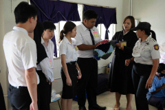 LINE_ALBUM_2026.9.21-_1_260922_8