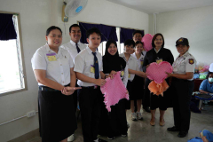LINE_ALBUM_2026.9.21-_1_260922_9