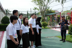 LINE_ALBUM_2026.9.21_260922_2