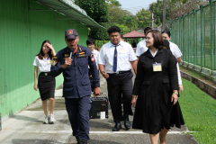 LINE_ALBUM_2026.9.21_260922_3