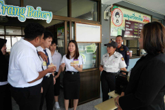 LINE_ALBUM_2026.9.21_260922_4