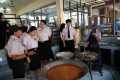 LINE_ALBUM__260922_1