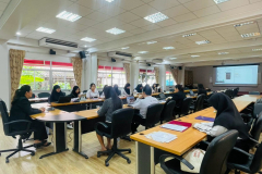 LINE_ALBUM_2026.9.24_260925_12