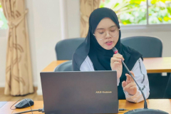 LINE_ALBUM_2026.9.24_260925_4