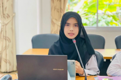 LINE_ALBUM_2026.9.24_260925_6