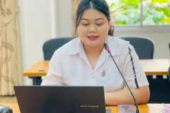 LINE_ALBUM_2026.9.24_260925_7
