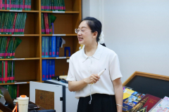 LINE_ALBUM_2026.6.25-_1_260627_17