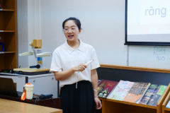 LINE_ALBUM_2026.6.25-_1_260627_21