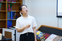LINE_ALBUM_2026.6.25-_1_260627_22