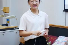 LINE_ALBUM_2026.6.25-_1_260627_7