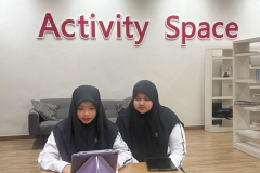 LINE_ALBUM_2026.10.27-_1_261028_13