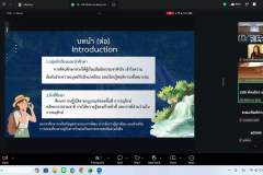 LINE_ALBUM_2026.10.27_261028_2
