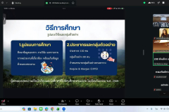 LINE_ALBUM_2026.10.27_261028_3