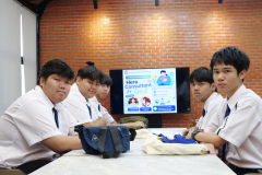 LINE_ALBUM_2026.7.13-_1_260715_2