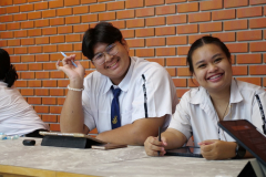 LINE_ALBUM_2026.7.13_260715_1