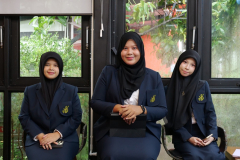 LINE_ALBUM_2026.7.13_260715_16