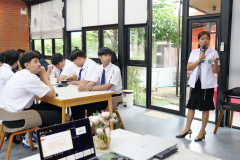 LINE_ALBUM_2026.7.13_260715_2