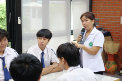 LINE_ALBUM_2026.7.13_260715_4