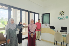 LINE_ALBUM_2026.9.14_260914_1