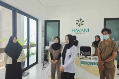 LINE_ALBUM_2026.9.14_260914_11
