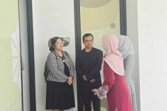 LINE_ALBUM_2026.9.14_260914_25