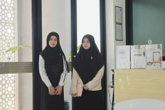 LINE_ALBUM_2026.9.14_260914_3