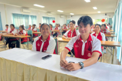 LINE_ALBUM_2026.8.19_260820_1