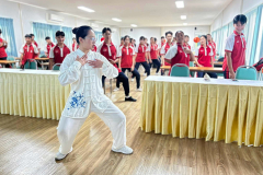 LINE_ALBUM_2026.8.19_260820_11