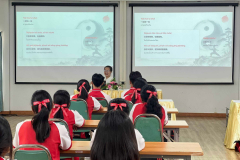LINE_ALBUM_2026.8.19_260820_12