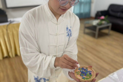 LINE_ALBUM_2026.8.19_260820_13