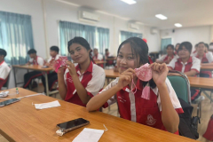 LINE_ALBUM_2026.8.19_260820_19