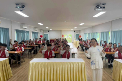 LINE_ALBUM_2026.8.19_260820_2