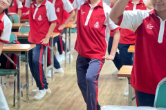 LINE_ALBUM_2026.8.19_260820_26