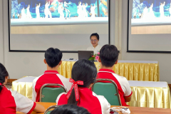 LINE_ALBUM_2026.8.19_260820_27
