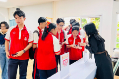 LINE_ALBUM_2026.8.19_260820_3