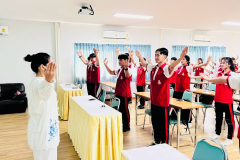 LINE_ALBUM_2026.8.19_260820_30