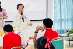 LINE_ALBUM_2026.8.19_260820_31