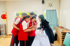 LINE_ALBUM_2026.8.19_260820_32