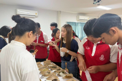 LINE_ALBUM_2026.8.19_260820_33