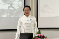 LINE_ALBUM_2026.8.19_260820_35