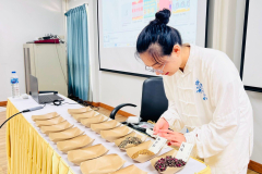 LINE_ALBUM_2026.8.19_260820_36