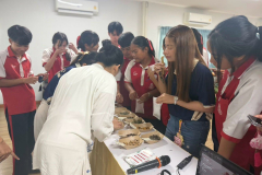 LINE_ALBUM_2026.8.19_260820_38