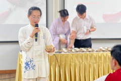LINE_ALBUM_2026.8.19_260820_40