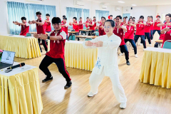 LINE_ALBUM_2026.8.19_260820_41