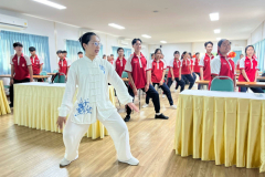 LINE_ALBUM_2026.8.19_260820_5