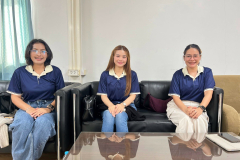 LINE_ALBUM_2026.8.19_260820_6