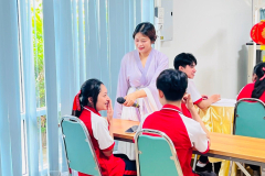 LINE_ALBUM_2026.8.19_260820_7
