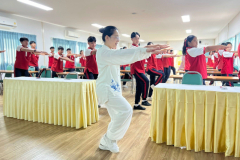 LINE_ALBUM_2026.8.19_260820_8