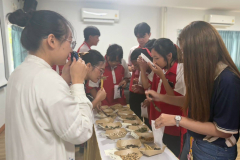 LINE_ALBUM_2026.8.19_260820_9